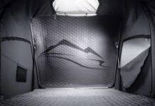 Izašla najava za nove Transformerse, novi Autobot je Porsche