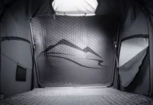 Preživio udes u Ferrariju pri brzini od 300 km/h!