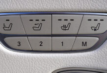 Do dvije litre goriva više! Koliko košta uključivanje raznih funkcija u automobilu?
