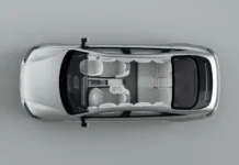 Kraj AM radija u (električnim) atomobilima? Elektromagnetne smetnje su prevelike…