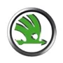skoda-small