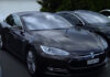 Polovni Tesla automobili brže gube vrijednost od drugih