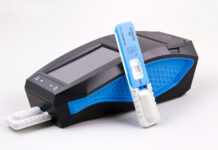 Policija dobiva novi važan alat: Mali tester na droge otkriva gotovo sve opijate!