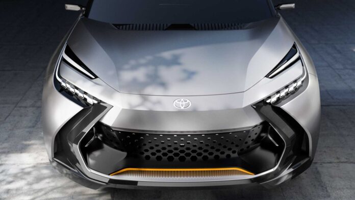 toyota-c-hr-prologue-concept-7