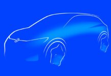 Volkswagenove velike najave: Dolazi električni SUV s dometom od 700 km!