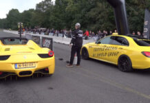 Toyota slavi 25 godina Priusa