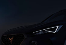 Hyundai obara prodajne rekorde