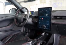 Apple ozbiljno napada Google Maps? U pripremi je novi koncept navigacije za automobile?