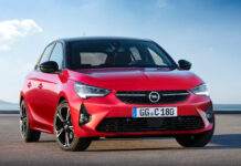 Hyundai Santa Fe – u pripremi je peta generacija