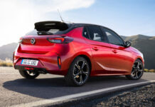 Toyota objašnjava zašto nije dobro inzistirati samo na električnim automobilima! Nema dovoljno resursa