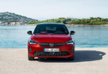 Novi Peugeot 3008 dolazi za šest mjeseci