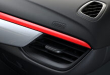 Auto Bild proglasio Hyundai BAYON za “Najbolji uvozni automobil”