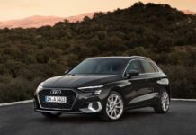 Koji su automobili najbolji i najkvalitetniji nakon pređenih 100.000 km
