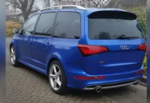 Stiže osvježeni Range Rover Velar 2023. Najviše promjena u unutrašnjosti