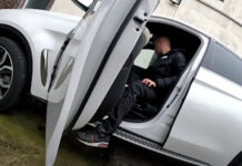 Istraživanje pokazalo: Nisu svi prodavači rabljenih automobila u Njemačkoj pouzdani; mnoga oštećena vozila na tržište dolaze iz drugih zemalja (video)