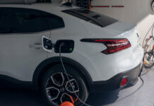 Možete li šlepati električna vozila u kvaru: To nije pametna ideja!