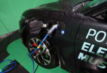 Rješena prepreka u ultrabrzom punjenju baterija električnih automobila