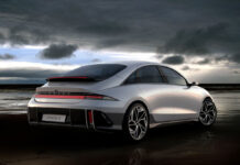 Hyundai Ioniq 6 iznenadio svojim dosegom. Stvarnost se pokazala boljom od podataka proizvođača