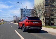 Uprkos nedostatku čipova Hyundai povećao prodaju za 8,4 odsto