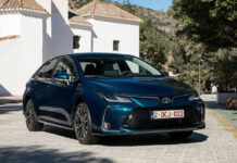 Hyundai ne namjerava odustati od i10, i20 i i30