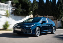 Nova autodijagnostika. Otkrivat će probleme s vozilom ‘slušajući’ njegove zvukove!