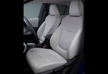 Promovisanje brze vožnje na društvenim mrežama moglo bi da postane krivično djelo