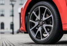 Hyundai donirao sredstva za pomoć unesrećenim od zemljotresa u Turskoj i Siriji