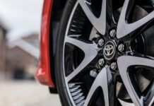 Novi trendovi: Sada su na meti punionice električnih vozila, kradu se kabeli za punjenje