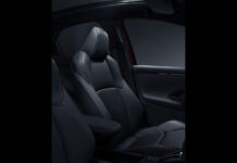 Lista najprodavanijih električnih vozila