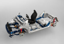 Hyundai Elantra 2024. Ovako bi mogla izgledati nova generacija korejske limuzine