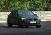 Petocilindrični CUPRA Formentor VZ5 na Nurburgringu (video)