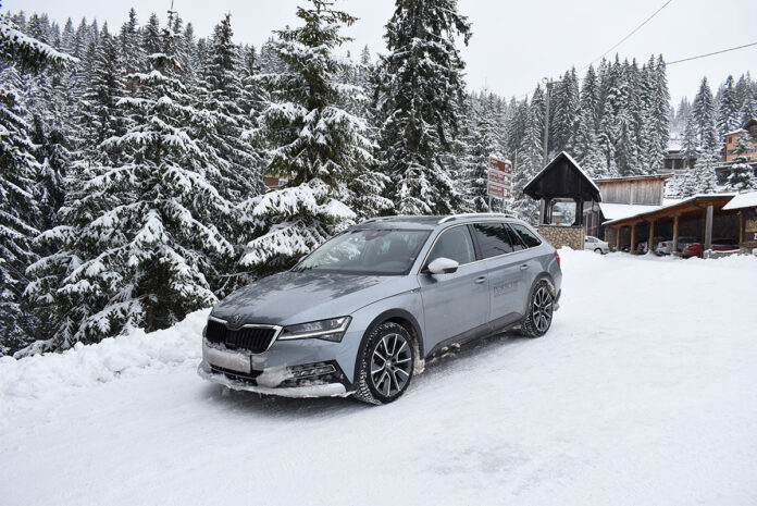 skoda_superb_scout_3-1