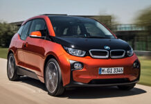 Svi rizici kupovine polovnog električnog automobila