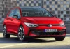 Sljedeće godine stiže redizajnirani Volkswagen Golf. Šta će se promijeniti?