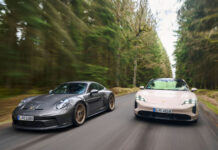 Kako će tačno funkcionirati crne kutije koje idu u sve nove automobile sljedeće godine?