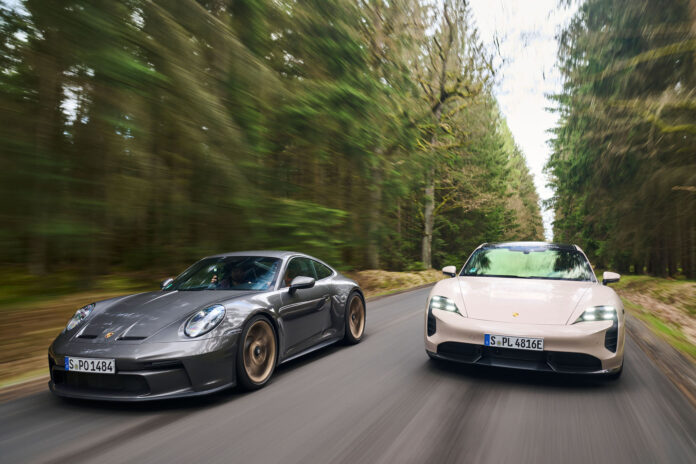 061_RBC2563-1-696x464