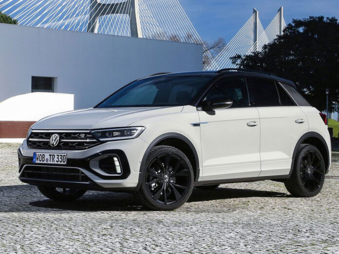 Volkswagen-T-Roc-2022-1280-01