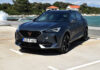 Test: Cupra Formentor VZ 2.0 TSI DSG 4Drive – osuđen na uspjeh