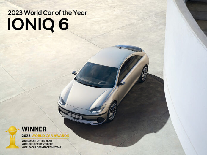 hyundai-ioniq-6_world-car-awards-2023-696x522