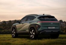 Hyundai planira fabriku za proizvodnju e-automobila