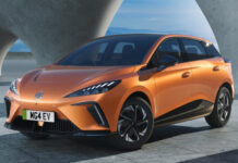 Francuska riješila da stane na put pristupačnim električnim automobilima iz Kine