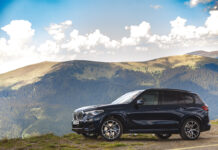 Istraživanje otkrilo kojim BMW-ovim modelima vrijednost pada najviše, a kojima najmanje