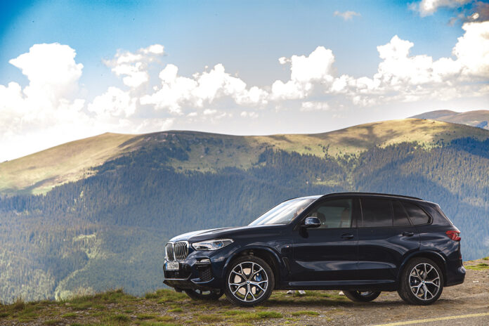 BMW_Shutterstock