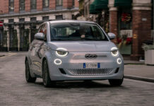 Električni auto, dizelaš ili benzinac? Koji automobili su jeftiniji?