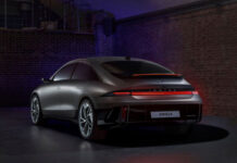 Najprodavaniji električni automobili tokom 2022. godine