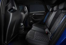 BMW Concept Touring Coupe predstavljen na jezeru Como. Sjećanje na Z3 Coupe i vizija budućnosti (video)