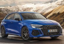 Tesla Optimus je humanoidni robot, evo šta može (video)