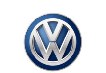 Volkswagen se priprema za velike interne promjene