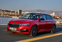 Česi povećavaju ograničenje brzine na autoputevima na 150 km/h?