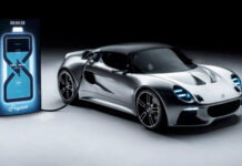 Sljedeće godine u prodaji: Dolazi nam baterija za električne automobile koja će se napuniti za šest minuta!